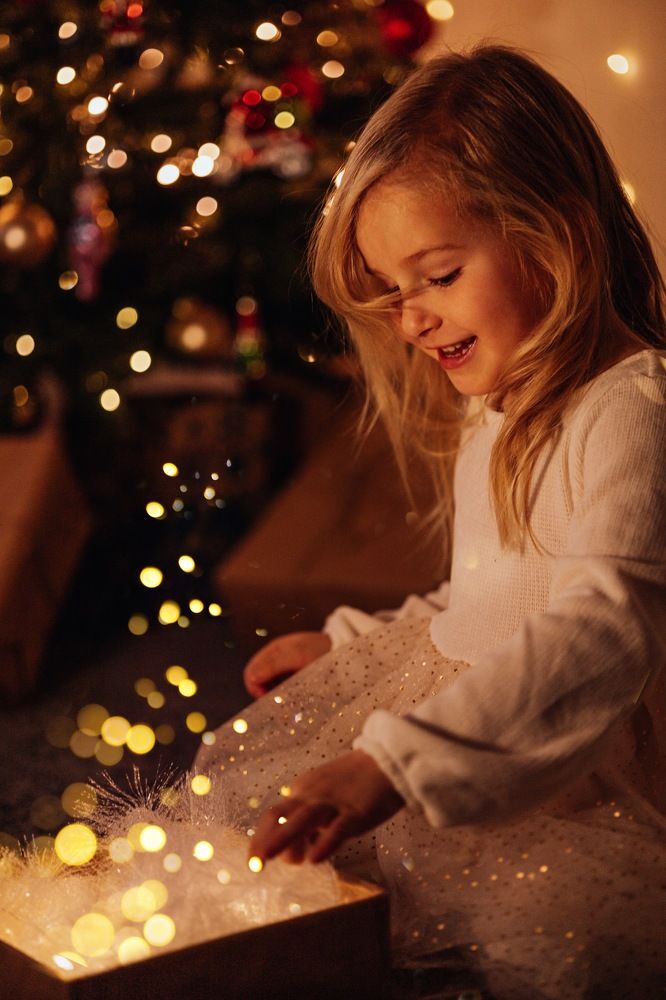 Photograph by Marina Fertig