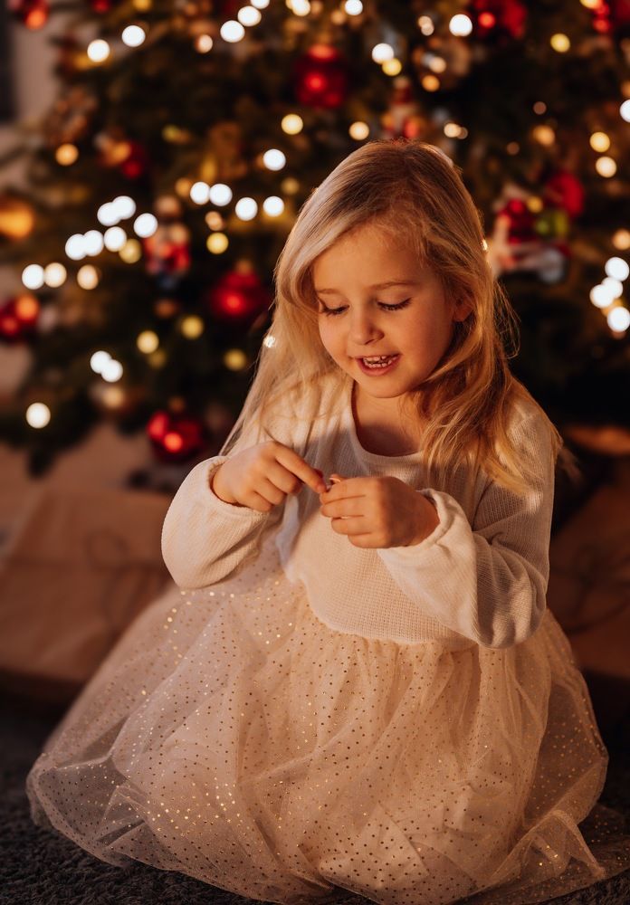 Photograph by Marina Fertig