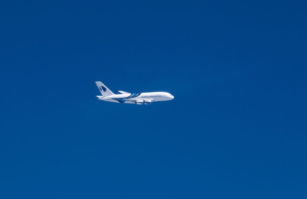 Photograph by Виктор Петров