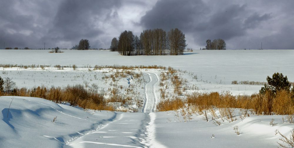 Photograph by Владимир