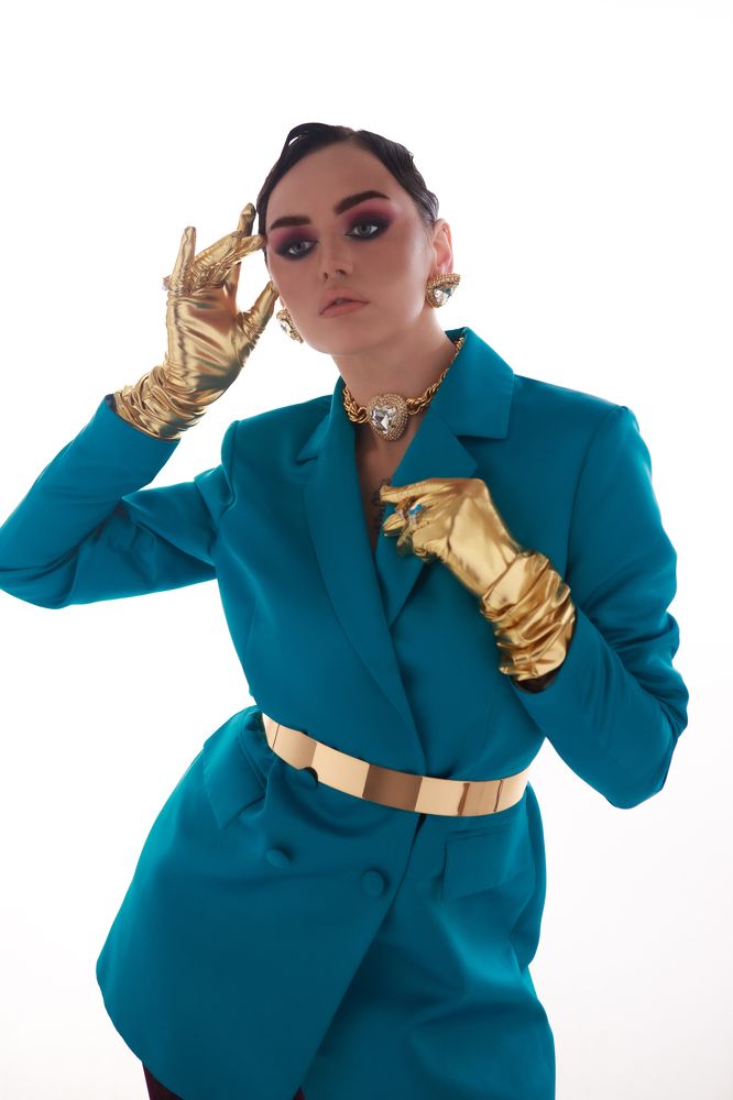 Photograph by Светлана Мартыненко