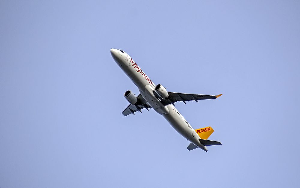 Фотография автора Александр