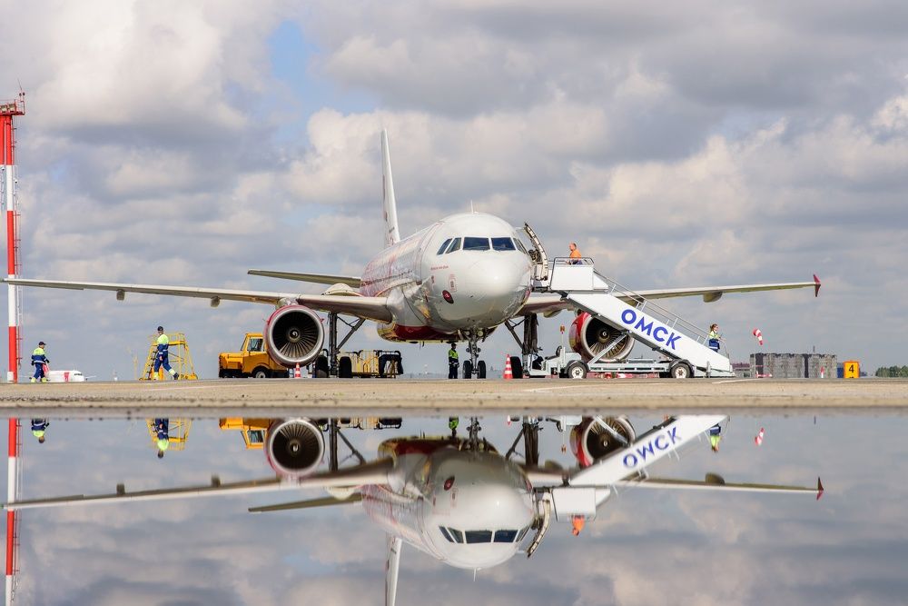 Photograph by Lilia Ivanova