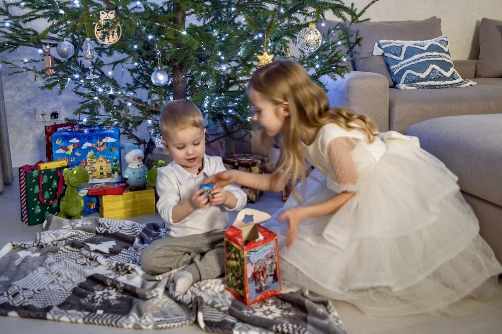 Фотография автора Дмитрий