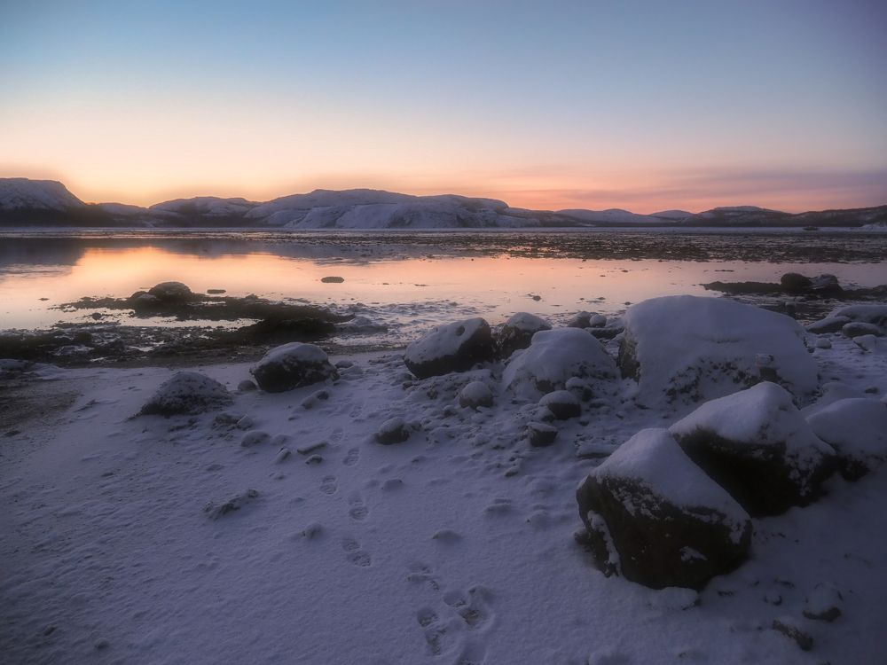 Photograph by Шейко Анна