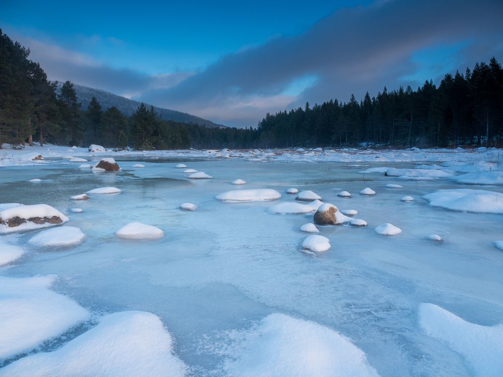 Photograph by Шейко Анна