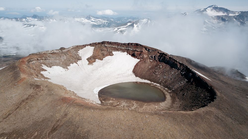 Фотография автора Динур Нигматуллин