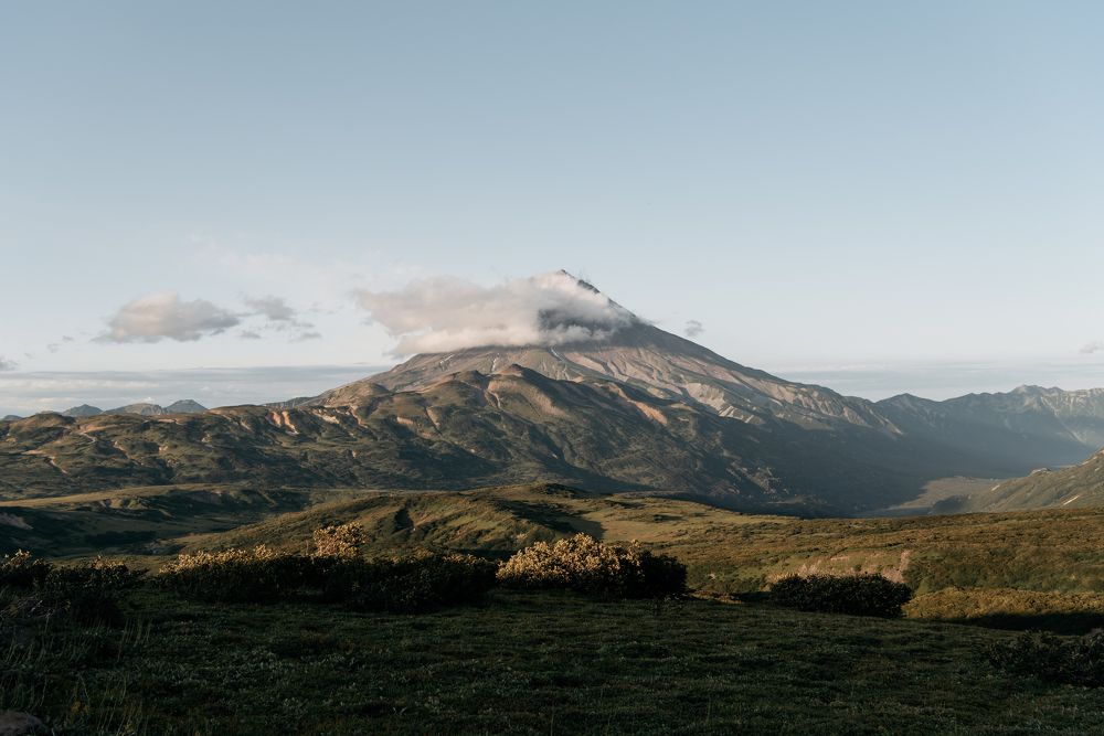 Фотография автора Динур Нигматуллин