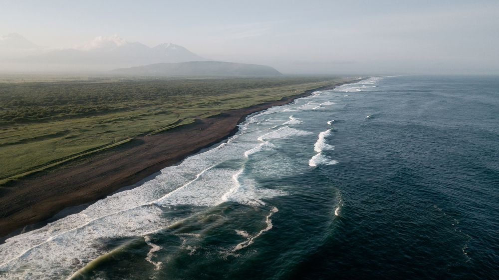 Фотография автора Динур Нигматуллин