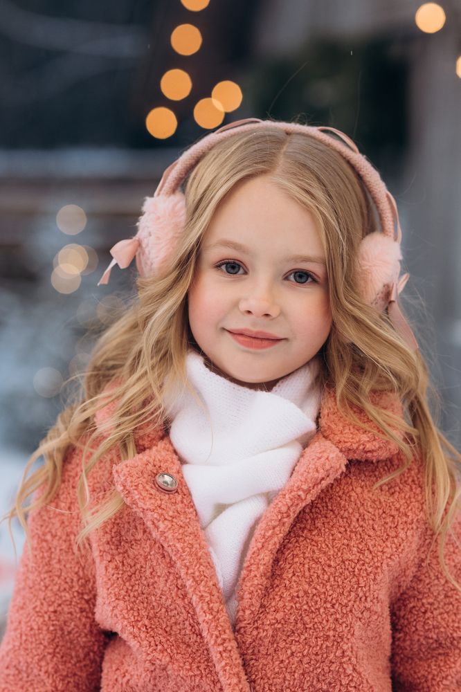 Photograph by Светлана Тузлукова