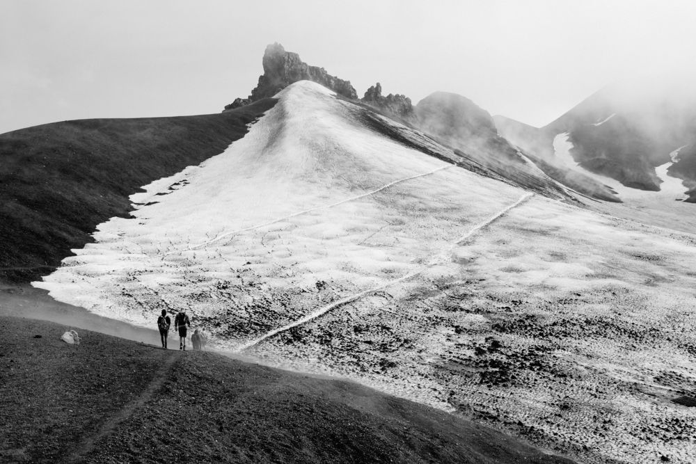 Фотография автора Динур Нигматуллин