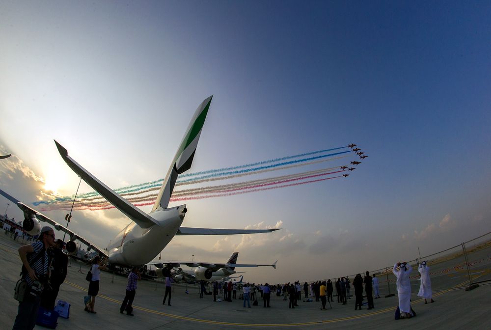 Photograph by mohanan oruvayalil