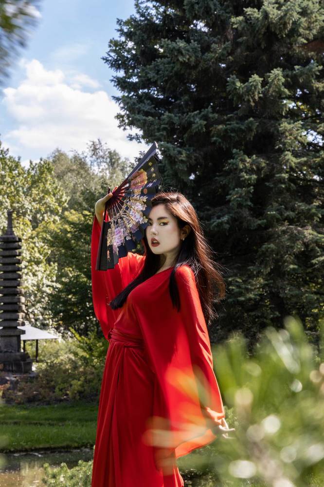 Photograph by Елена Изотова