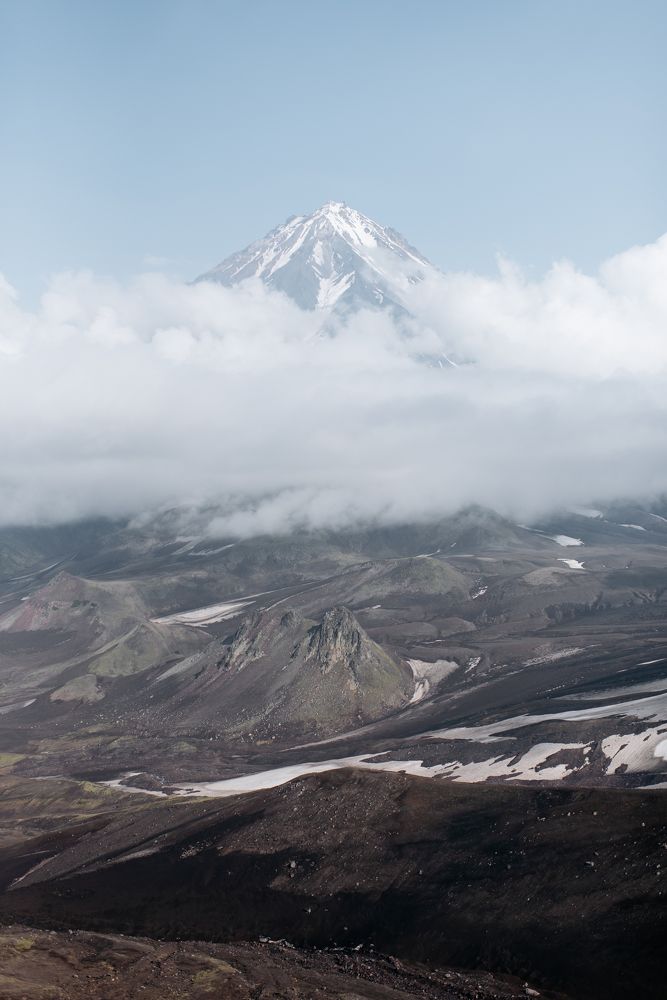 Фотография автора Динур Нигматуллин