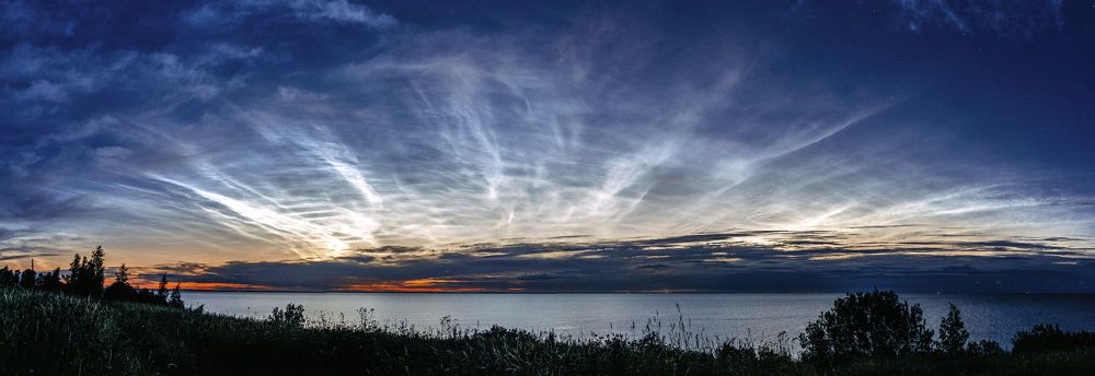 Photograph by Антон Каменский