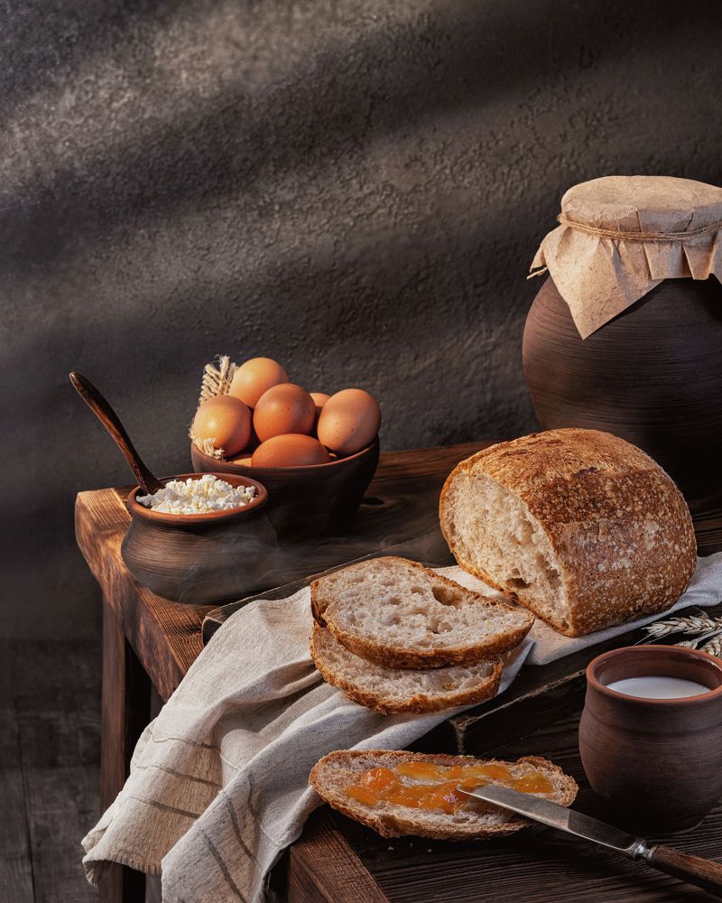 Photograph by Евгения Абаева