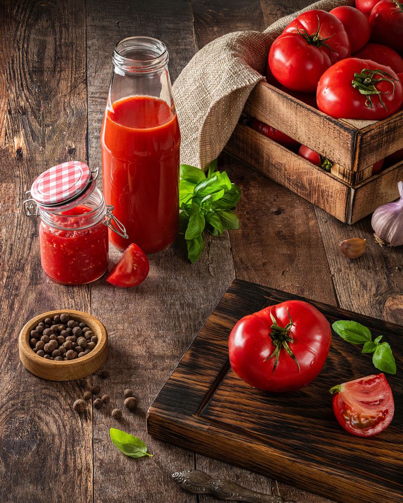 Photograph by Евгения Абаева