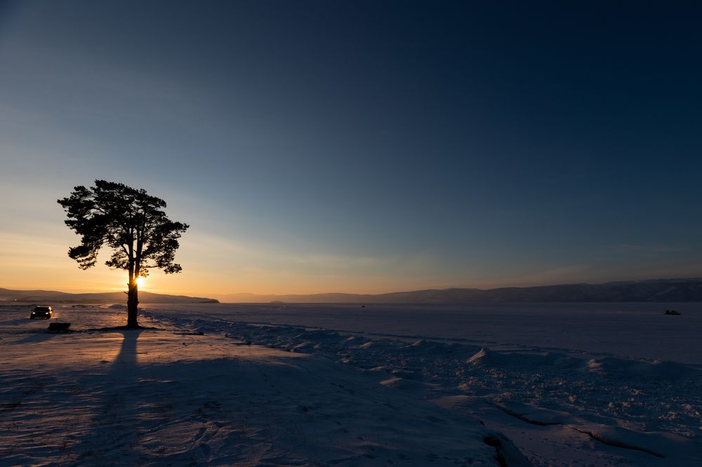 Фотография автора Наволокин Михаил