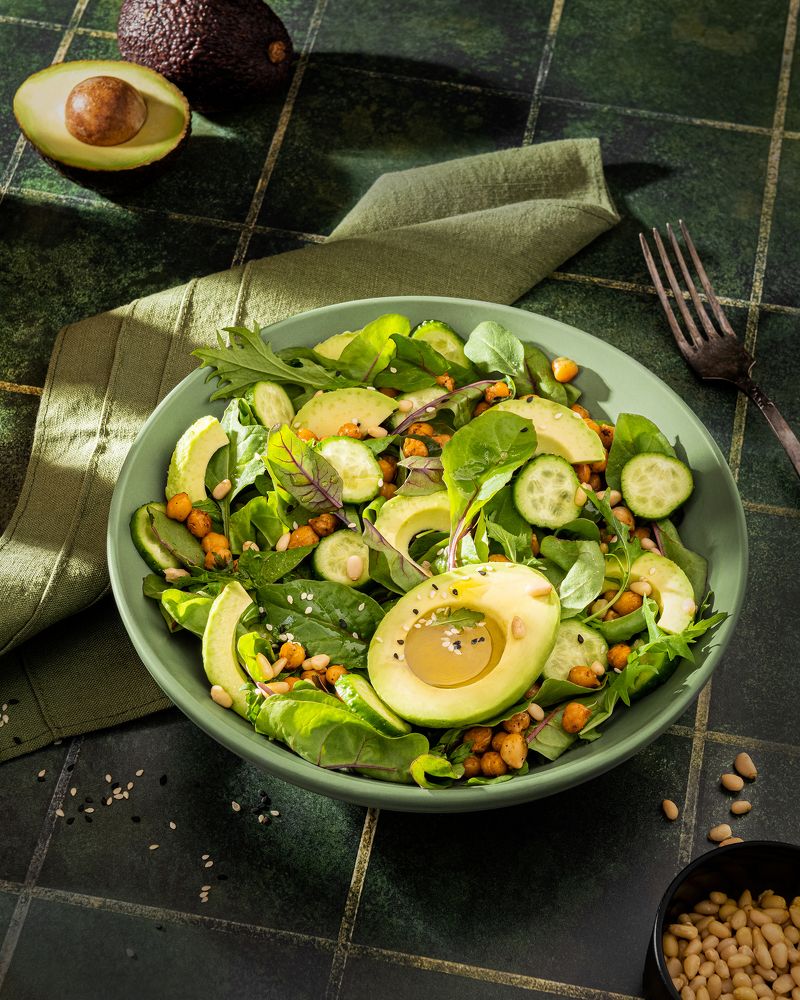 Photograph by Евгения Абаева