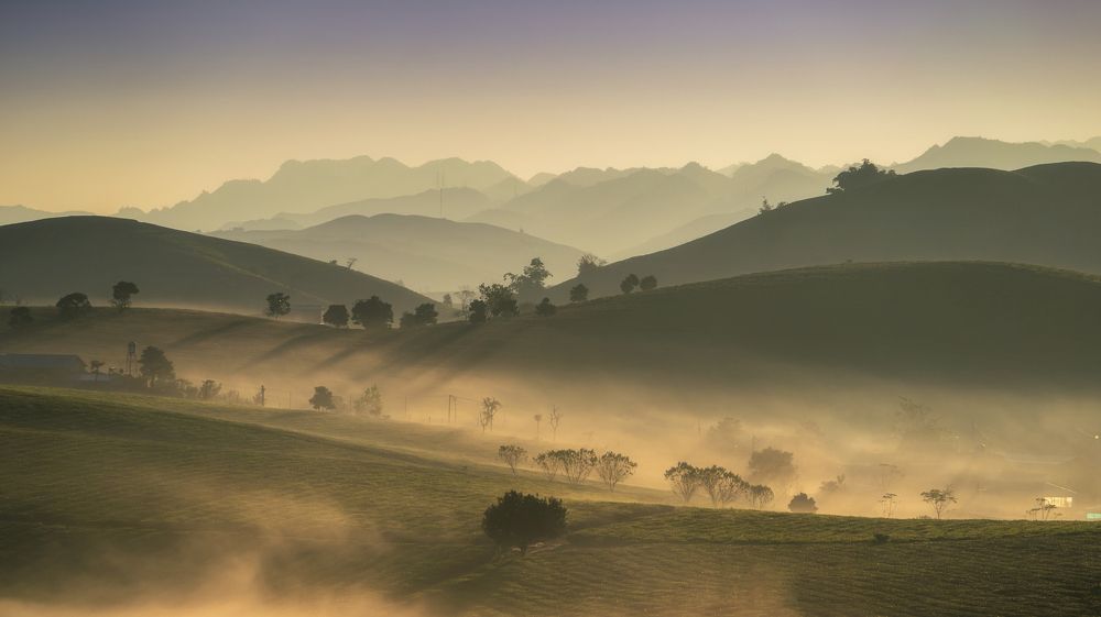 Фотография автора Dao Ngoc Canh