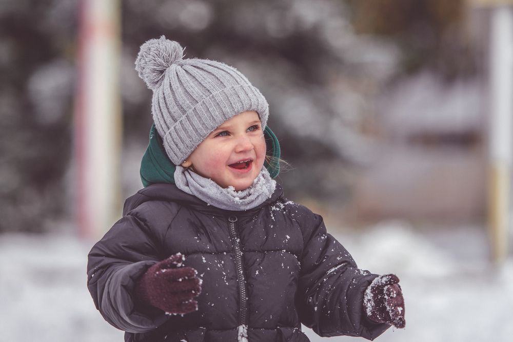 Фотография автора Ольга Тенилова