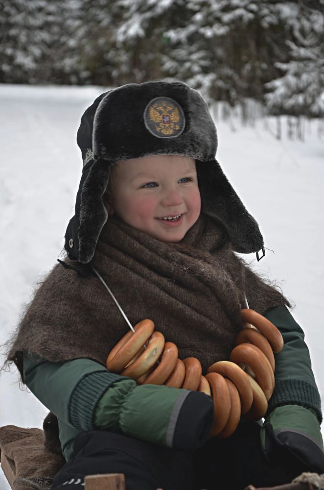 Photograph by Мария Зыкова