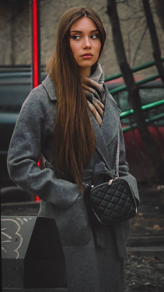 Photograph by Павел