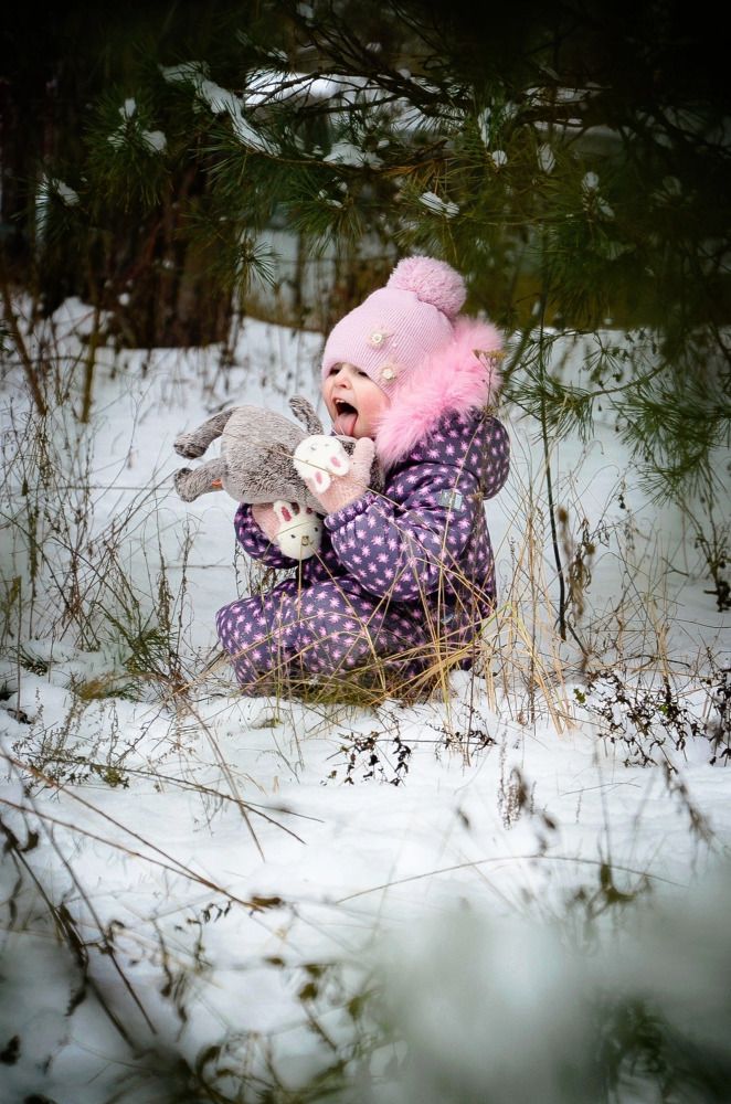 Photograph by Мария Зыкова