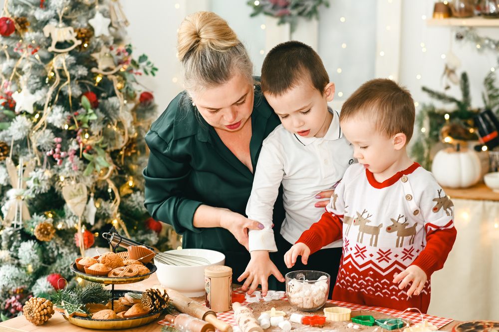 Photograph by Юлия Ковальчук