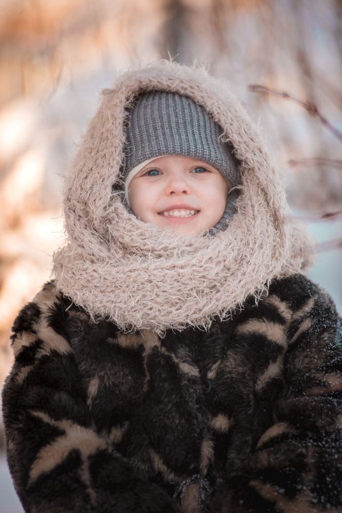 Photograph by Алексей Фурман