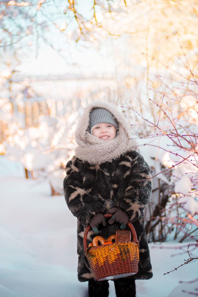 Photograph by Алексей Фурман