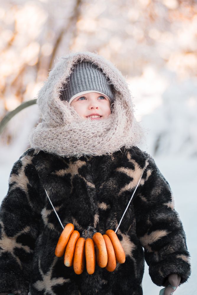 Photograph by Алексей Фурман