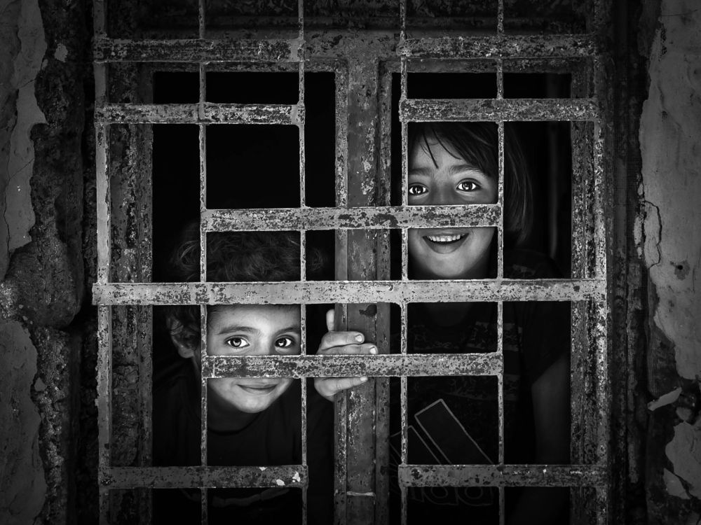 Photograph by ERGİN