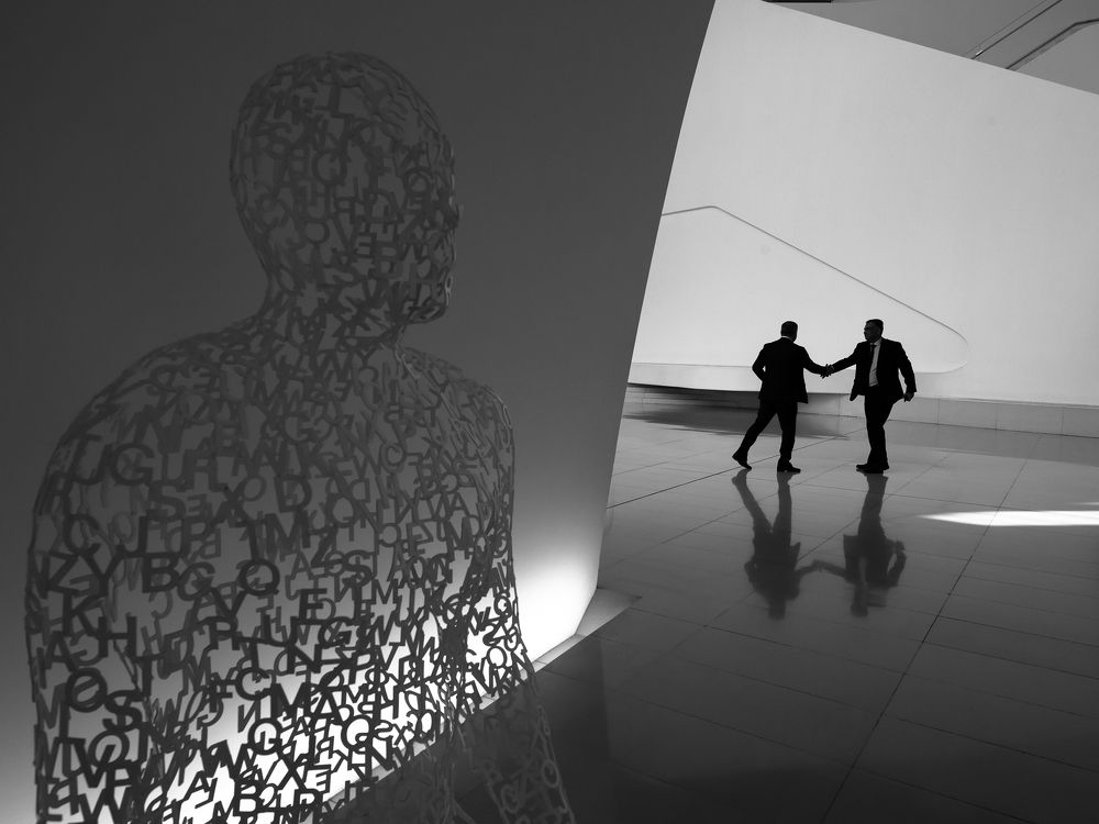 Photograph by ERGİN