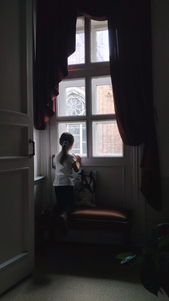 Фотография автора Aleksandr Zubakin