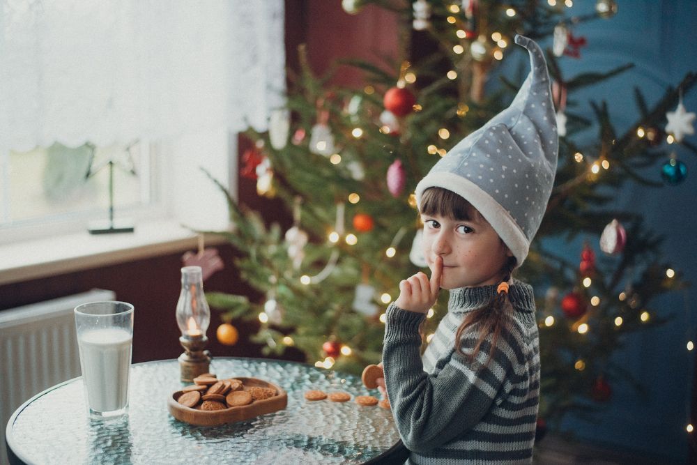 Photograph by Ольга Капустина