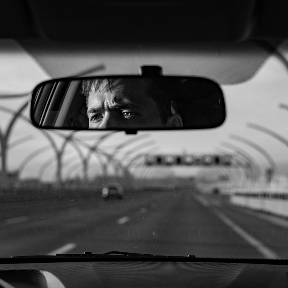 Photograph by Татьяна