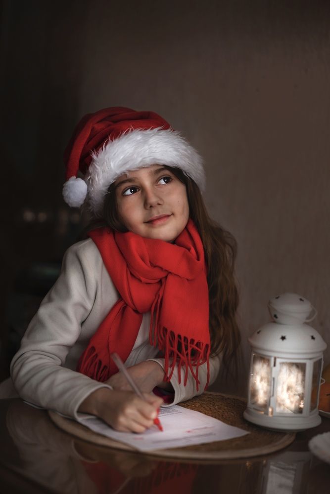 Photograph by Анна Сергеева