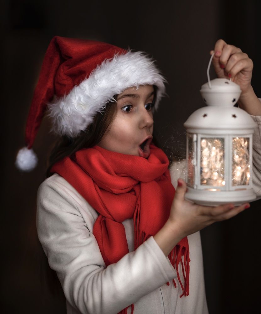 Photograph by Анна Сергеева