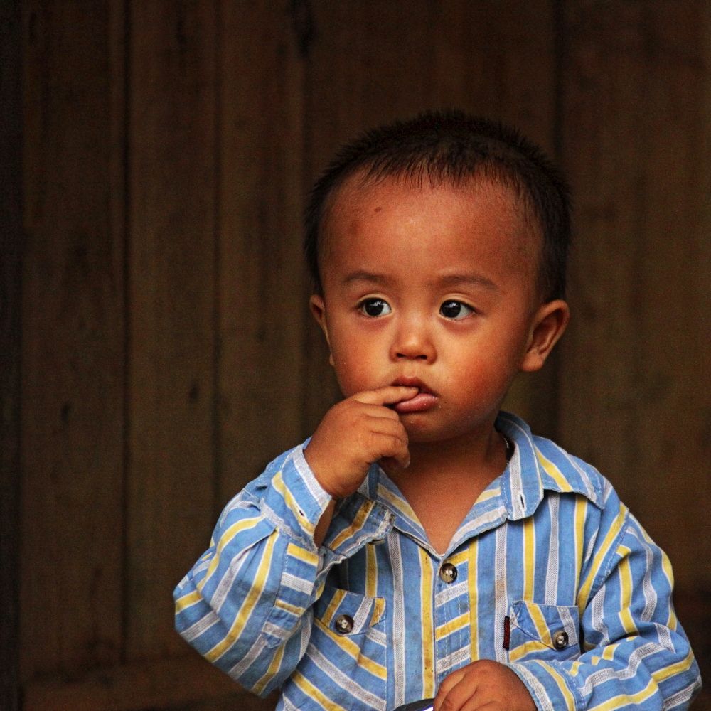 Photograph by Geert Blauwblomme