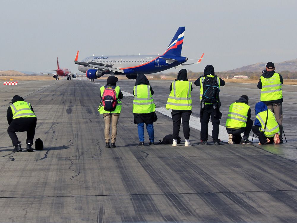 Photograph by Дмитрий Лобанов