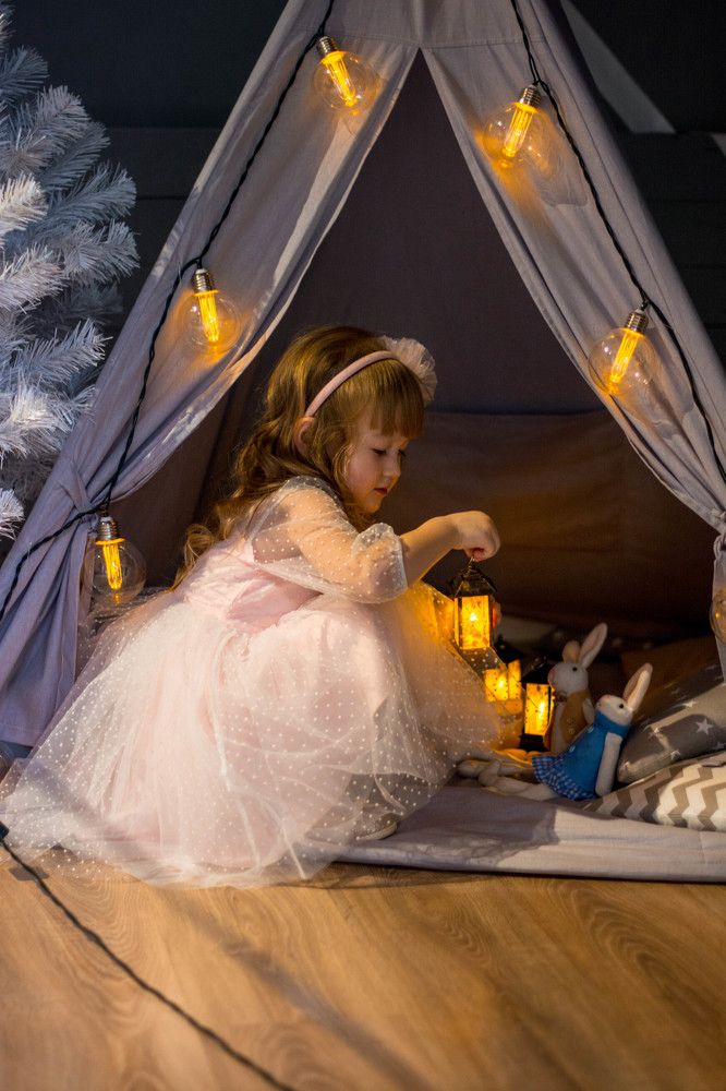 Photograph by Ольга Ельчанинова