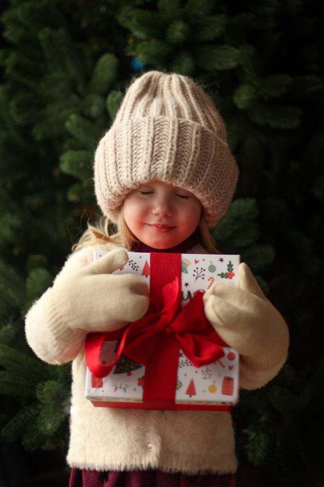 Photograph by Дарья Акулина