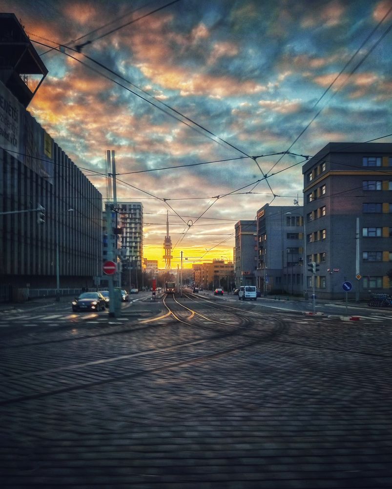 Photograph by Kalembwe Mwape