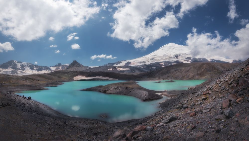 Photograph by Кахарова Наргиза