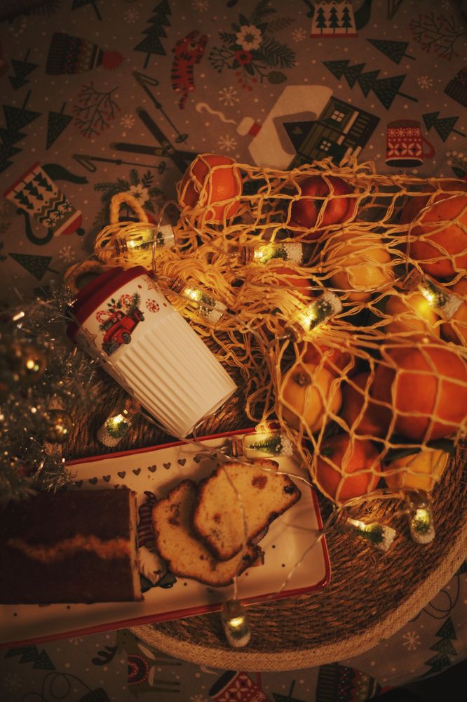 Фотография автора Екатерина Устинкина