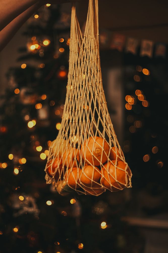 Фотография автора Екатерина Устинкина