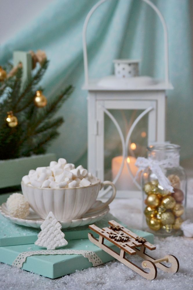 Photograph by Marina Gritchina