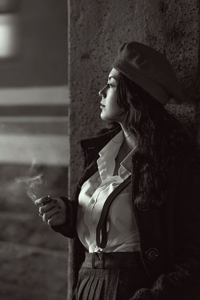 Photograph by Sepideh.taban