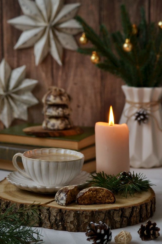 Photograph by Marina Gritchina